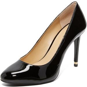 Michael Kors Ashby pump